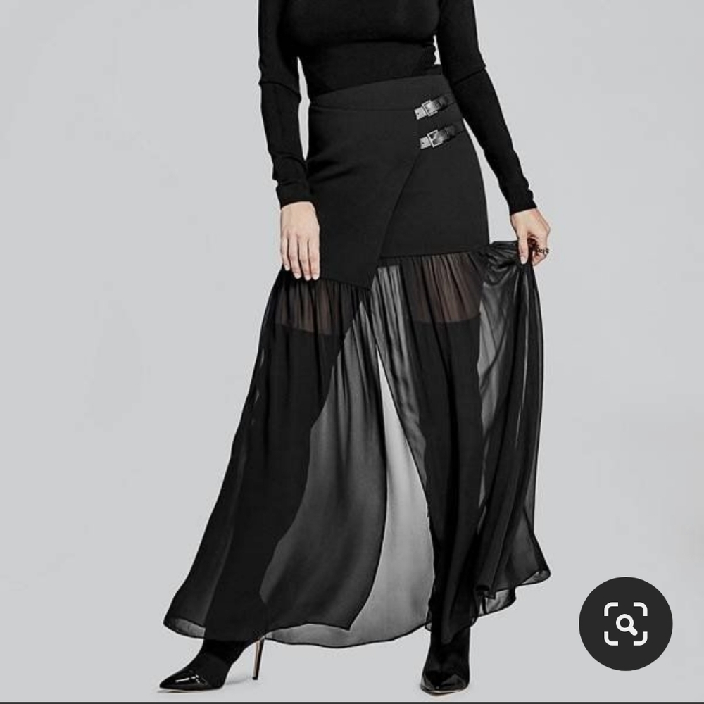 Marciano Skirt